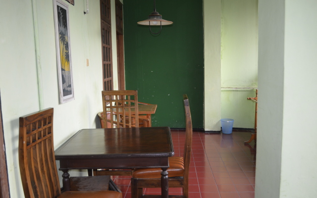 Sartika Hotel