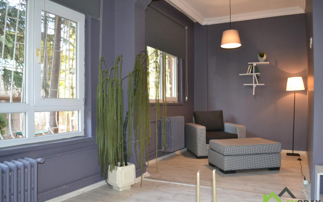 Medical Tourism Rentals Apartments