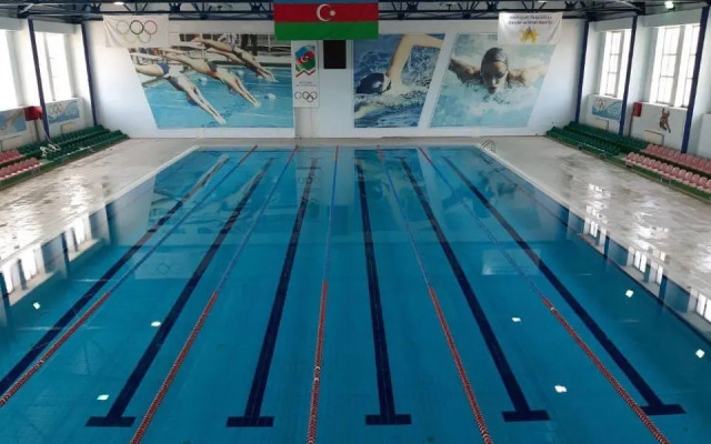 Arena Goychay Hotel