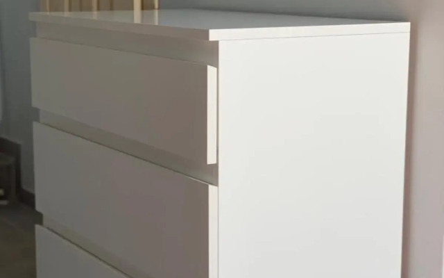 Квартира Уютная Студия