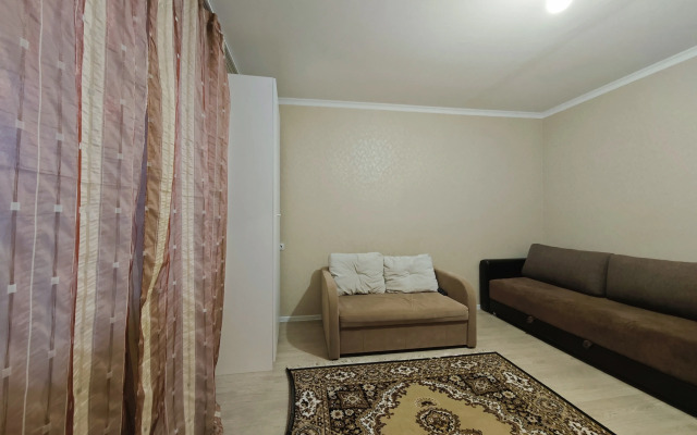 Ot Sutochno.tob Apartments
