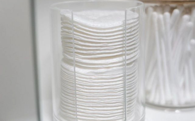 Квартира на Улице Малое Понизовье 2