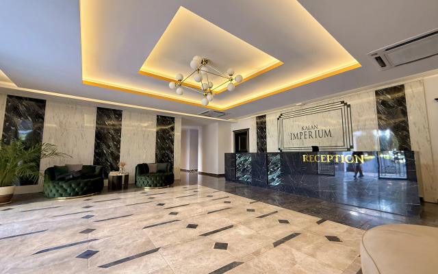 SA Apartments! Nice 1bd Flat Apartments