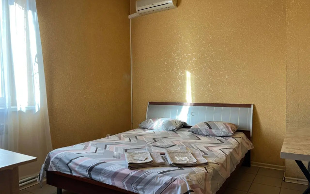 Astoriya Guest house