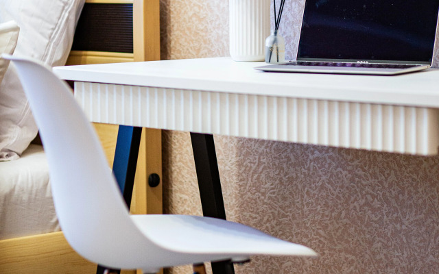 Квартира на улице Сибиряков-Гвардейцев 324