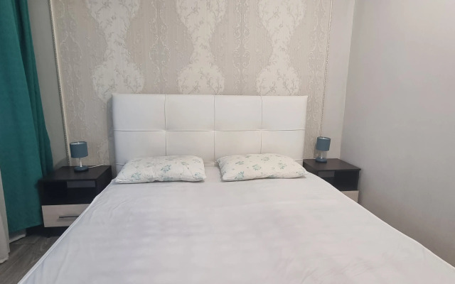 Квартира в центре N14