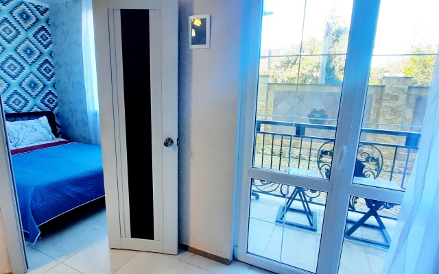 Apartamenty Art Layt Siti Apartments