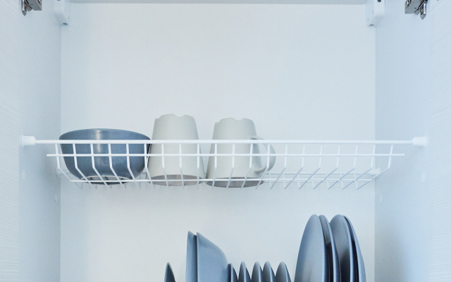 Двухкомнатные Апартаменты NICE CHOICE