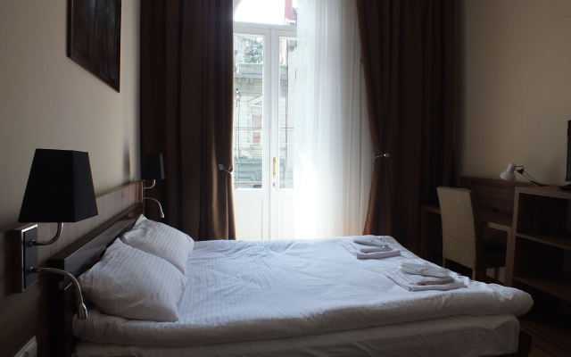 Nice Mini-Hotel