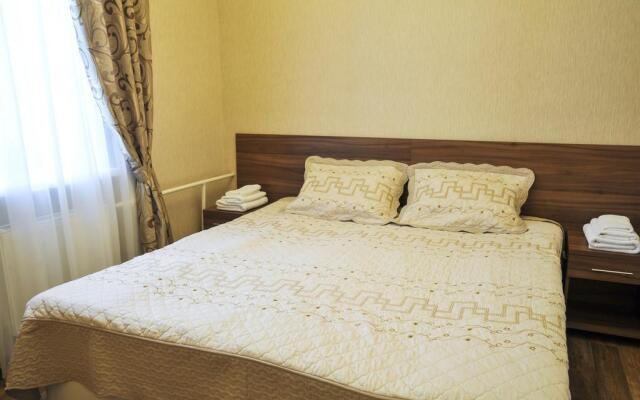 Вега Бизнес