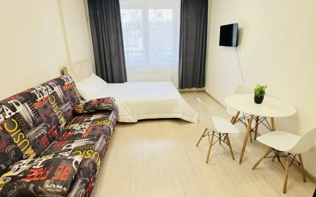 Квартира у метро Чкаловская Екатеринбург