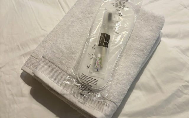 Апартаменты Триа на Казанской 40