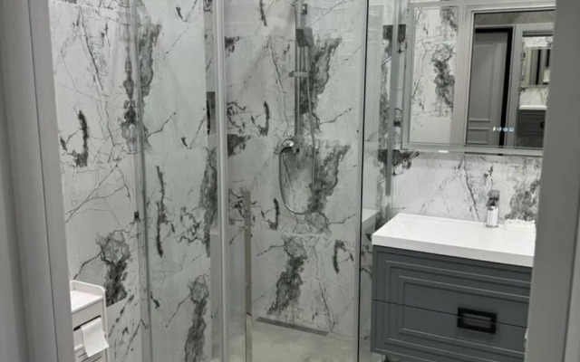 Elitnaya S Krasivym Vidom Flat