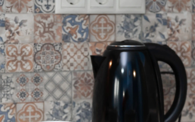 Квартира Отличная студия в ЖК Парк Легенд - 1