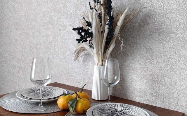 Квартира в  микрорайоне Город-событие 70