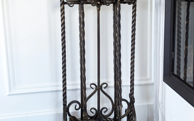 Гостевой дом Капитанская дача