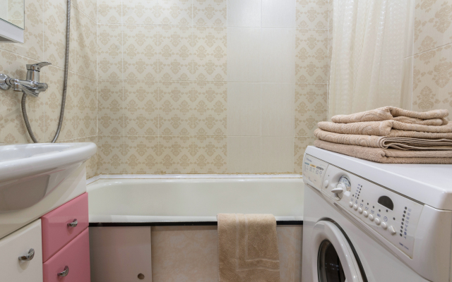 Апартаменты на Гагарина