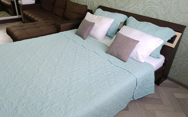 Апартаменты центр Куйбышева, 59