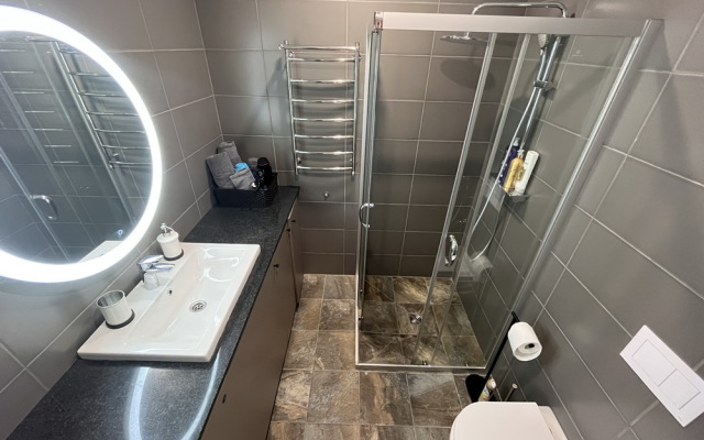 Студия  Blu Sky  метро площадь А.Невского