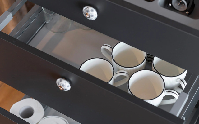 Кемпинг Лембо