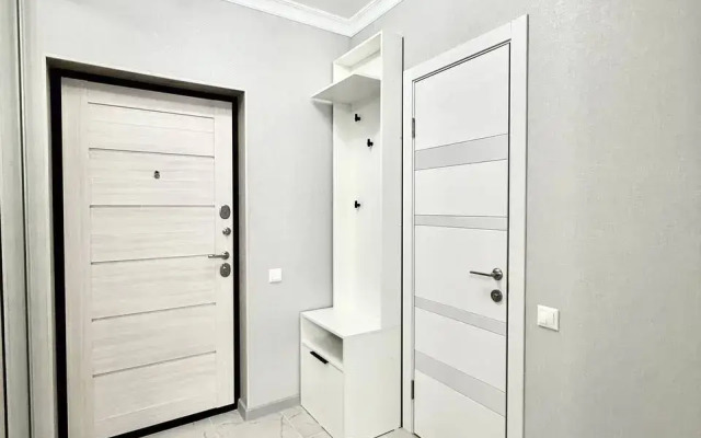 21 V Zhk Raz Dva Tri Flat