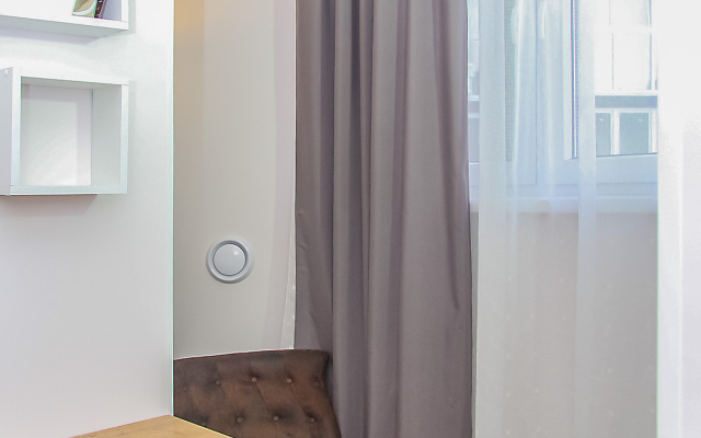 Apartment 2 Kaliningrad