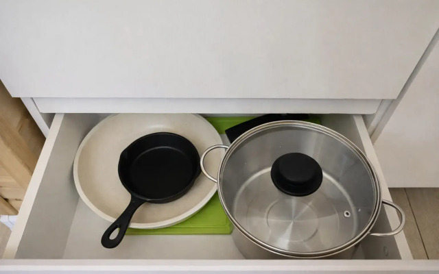 Частный дом 3к на 6 человек в Барково Taniko Home