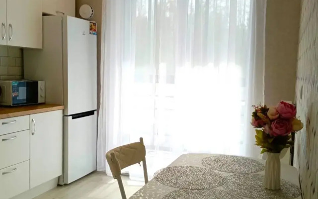 Na Marshaka Flat