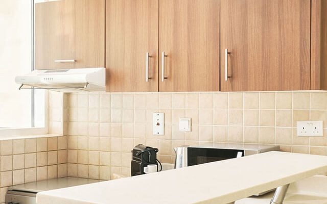 Apartamenty 2br Sulafa Tower, Dubai Marina Apartments