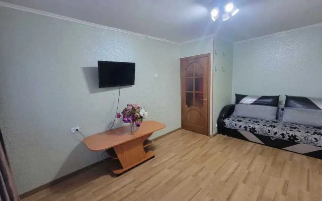 Odnokomnatnye Apartamenty V 9-Om Mikrorayone