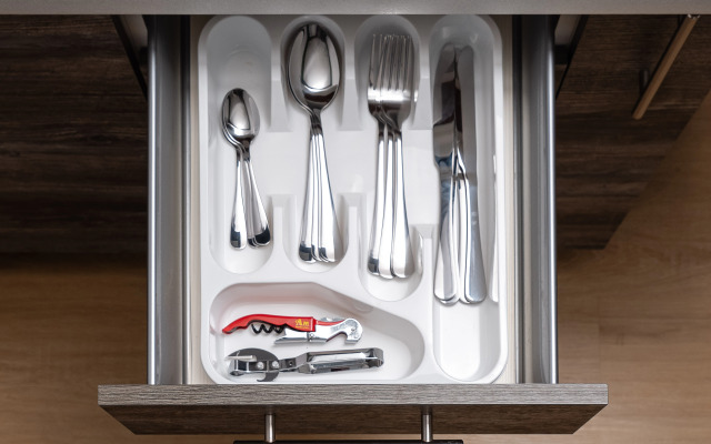 Cozy Aparts Китай-Город