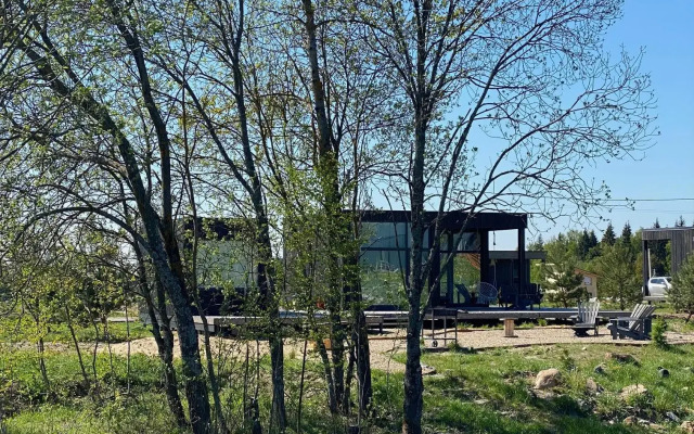 Гостевой Дом Сараево - фото 4