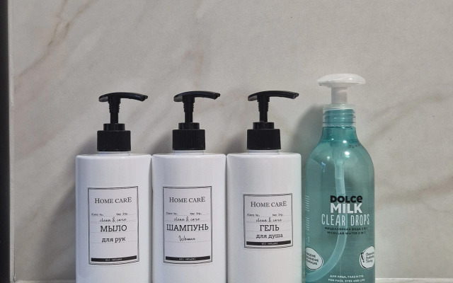 Квартира Уютная возле Южного вокзала