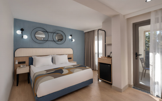 Bodensee Hotel