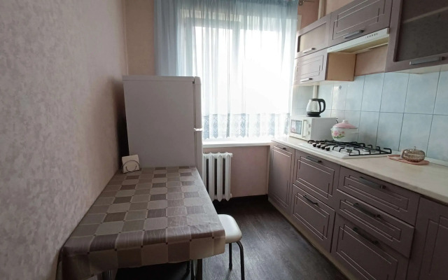 Квартира c pемонтом от сoбствeнника