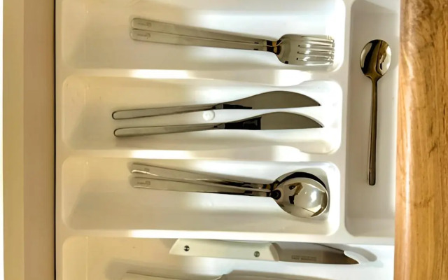 Квартира Студия Войсковая 4/13