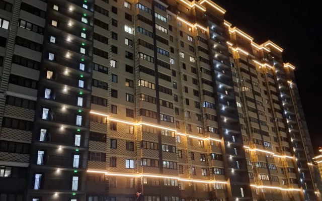 Квартира в лучшем районе Краснодара