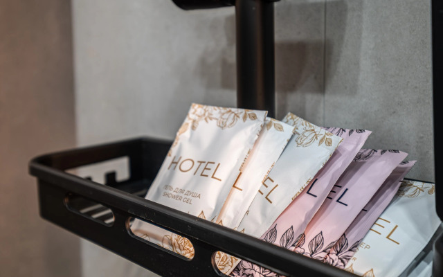 Квартира Не просто квартира а стиль и качество