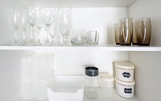 Квартира Новая квартира возле парка Краснодар