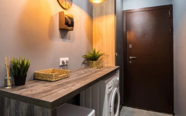 "U Vredena Na Bajkova" Apartments 2