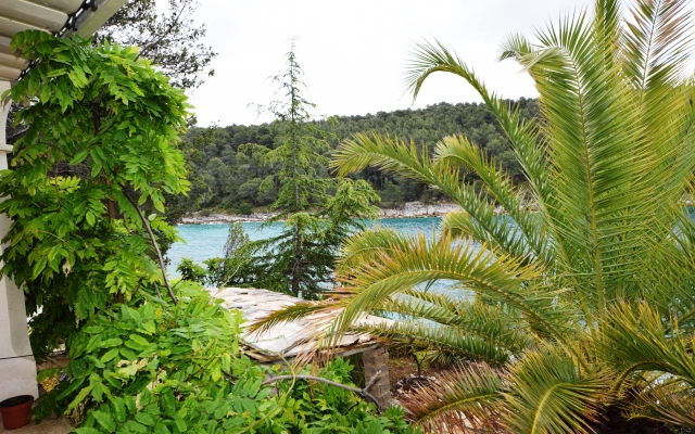 Holiday Home Amazing Place by The Sea Villa
