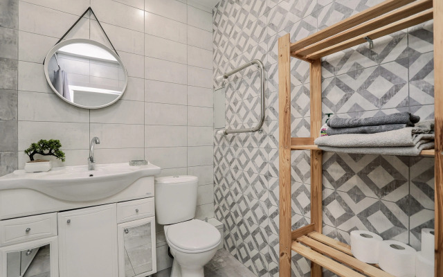 Квартира с видом на лес  Каждый 2 командируется у нас Уютно Ижевск