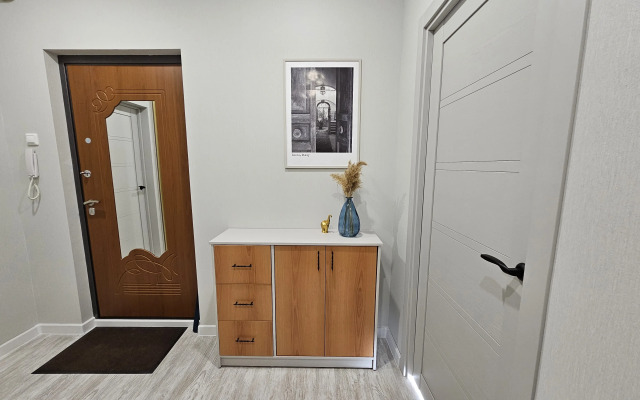 Uyutnaya S Remontom Kak Iz Pinterest Flat