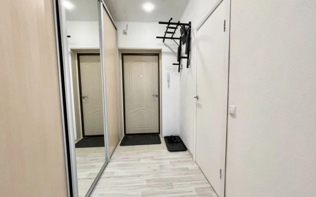 Апартаменты Kzn 24/7 Проточная 6-3