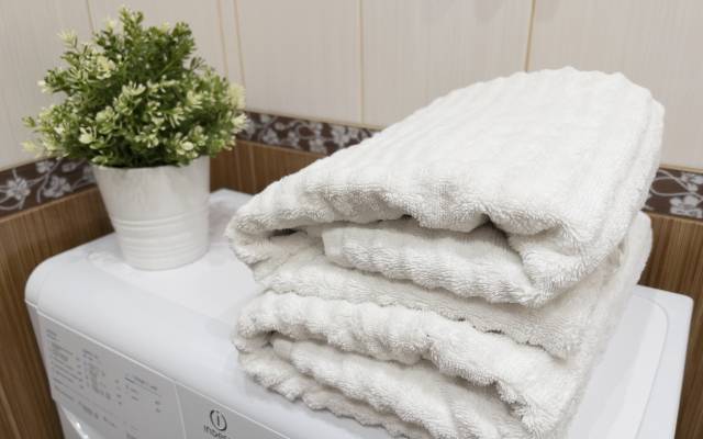 Апартаменты Summer Time