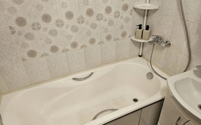 Dom Korabl Flat