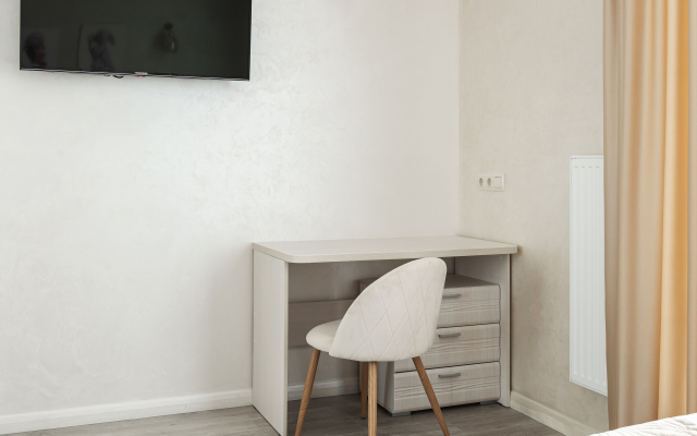 Вилла Apart39 в Куликово Уют и Комфорт