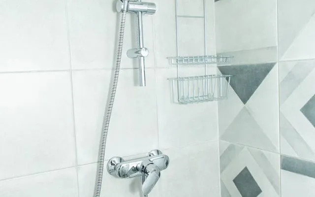 Частный Дом Chalet-Дом