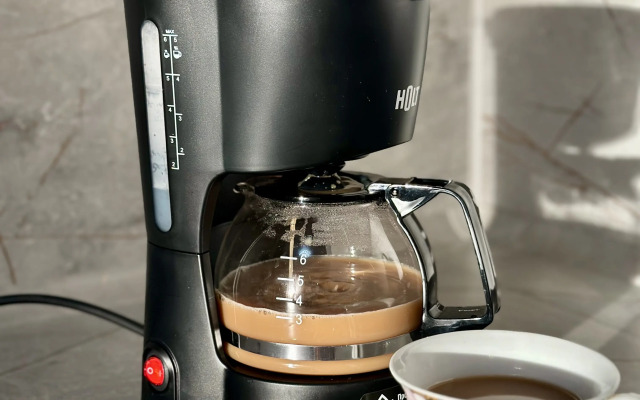 Квартира Романтик на берегах Невы