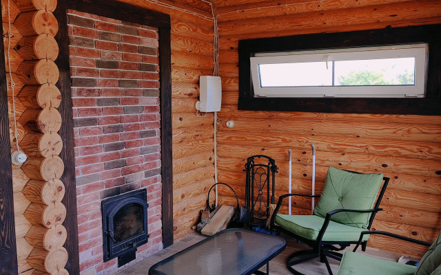 Rinn Rise Resort Hotel